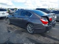2015 Honda Accord — photo 3 of 16 | VIN 1HGCR2F59FA010130