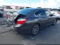 2015 Honda Accord — photo 4 of 16 | VIN 1HGCR2F59FA010130