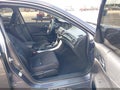 2015 Honda Accord — photo 5 of 16 | VIN 1HGCR2F59FA010130
