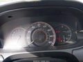 2015 Honda Accord — photo 7 of 16 | VIN 1HGCR2F59FA010130