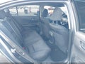 2015 Honda Accord — photo 8 of 16 | VIN 1HGCR2F59FA010130