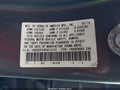 2015 Honda Accord — photo 9 of 16 | VIN 1HGCR2F59FA010130