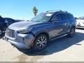 2022 Infiniti QX60 — photo 2 of 16 | VIN 5N1DL1HU4NC339724