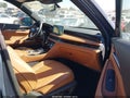 2022 Infiniti QX60 — photo 5 of 16 | VIN 5N1DL1HU4NC339724