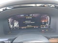 2022 Infiniti QX60 — photo 7 of 16 | VIN 5N1DL1HU4NC339724