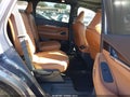 2022 Infiniti QX60 — photo 8 of 16 | VIN 5N1DL1HU4NC339724