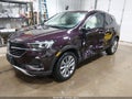 2021 Buick Encore GX — photo 2 of 17 | VIN KL4MMGSL0MB129897