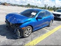2018 Honda Civic — photo 2 of 18 | VIN 19XFC2F58JE043168