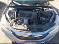 2017 Honda Accord — photo 10 of 16 | VIN 1HGCR2F1XHA296702