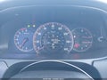 2017 Honda Accord — photo 7 of 16 | VIN 1HGCR2F1XHA296702