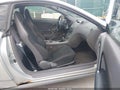 2001 Toyota Celica — photo 5 of 17 | VIN JTDDR32T510111113