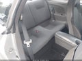 2001 Toyota Celica — photo 8 of 17 | VIN JTDDR32T510111113