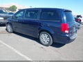 2014 Dodge Grand Caravan — photo 3 of 11 | VIN 2C4RDGBG7ER473342