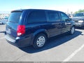 2014 Dodge Grand Caravan — photo 4 of 11 | VIN 2C4RDGBG7ER473342