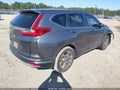 2018 Honda CR-V — photo 4 of 16 | VIN 5J6RW1H59JL012931