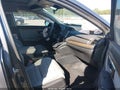 2018 Honda CR-V — photo 5 of 16 | VIN 5J6RW1H59JL012931