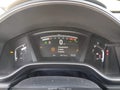 2018 Honda CR-V — photo 7 of 16 | VIN 5J6RW1H59JL012931