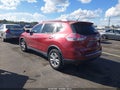 2015 Nissan Rogue — photo 3 of 16 | VIN KNMAT2MTXFP583396
