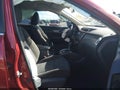 2015 Nissan Rogue — photo 5 of 16 | VIN KNMAT2MTXFP583396