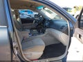 2013 Toyota Highlander — photo 5 of 15 | VIN 5TDZK3EH0DS115038