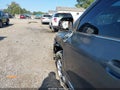 2013 Toyota Highlander — photo 6 of 15 | VIN 5TDZK3EH0DS115038
