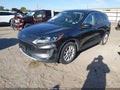2020 Ford Escape — photo 2 of 16 | VIN 1FMCU0G60LUC00302