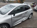 2026 Toyota Corolla — photo 13 of 14 | VIN JTND4MBEXT3261558
