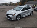 2026 Toyota Corolla — photo 2 of 14 | VIN JTND4MBEXT3261558