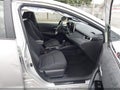 2026 Toyota Corolla — photo 5 of 14 | VIN JTND4MBEXT3261558