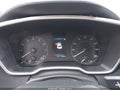 2026 Toyota Corolla — photo 7 of 14 | VIN JTND4MBEXT3261558