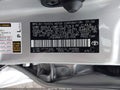 2026 Toyota Corolla — photo 9 of 14 | VIN JTND4MBEXT3261558