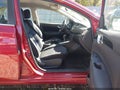 2016 Nissan Sentra — photo 5 of 11 | VIN 3N1AB7AP1GL681000