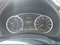 2016 Nissan Sentra — photo 7 of 11 | VIN 3N1AB7AP1GL681000