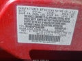 2016 Nissan Sentra — photo 9 of 11 | VIN 3N1AB7AP1GL681000