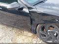 2026 Hyundai Elantra — photo 17 of 18 | VIN KMHLM4DG1TU202466