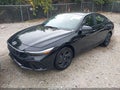 2026 Hyundai Elantra — photo 2 of 18 | VIN KMHLM4DG1TU202466