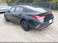 2026 Hyundai Elantra — photo 3 of 18 | VIN KMHLM4DG1TU202466