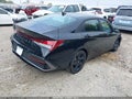2026 Hyundai Elantra — photo 4 of 18 | VIN KMHLM4DG1TU202466