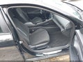 2026 Hyundai Elantra — photo 5 of 18 | VIN KMHLM4DG1TU202466