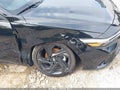 2026 Hyundai Elantra — photo 6 of 18 | VIN KMHLM4DG1TU202466