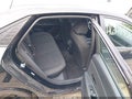 2026 Hyundai Elantra — photo 8 of 18 | VIN KMHLM4DG1TU202466