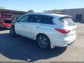 2015 Infiniti QX60 — photo 3 of 17 | VIN 5N1AL0MM2FC512211