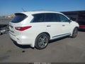 2015 Infiniti QX60 — photo 4 of 17 | VIN 5N1AL0MM2FC512211
