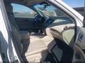 2015 Infiniti QX60 — photo 5 of 17 | VIN 5N1AL0MM2FC512211
