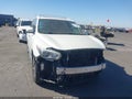 2015 Infiniti QX60 — photo 6 of 17 | VIN 5N1AL0MM2FC512211