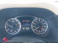 2015 Infiniti QX60 — photo 7 of 17 | VIN 5N1AL0MM2FC512211