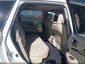 2015 Infiniti QX60 — photo 8 of 17 | VIN 5N1AL0MM2FC512211