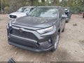 2023 Toyota RAV4 — photo 2 of 16 | VIN JTMC1RFV1PD099142