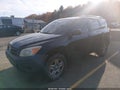 2008 Toyota RAV4 — photo 2 of 11 | VIN JTMBD33V886060056