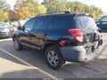 2008 Toyota RAV4 — photo 3 of 11 | VIN JTMBD33V886060056